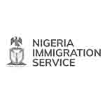 Nigeria Immigration Service
