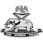 Nigeria Police