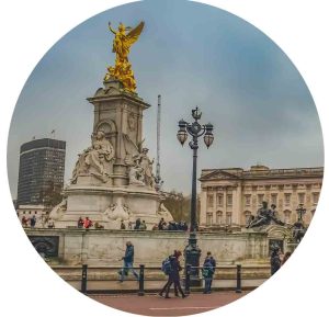 buckingham-palace