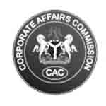 cac
