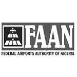 faan