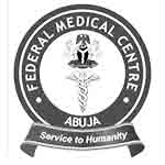 federal medical centre