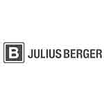 julius berger