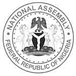 national assembly