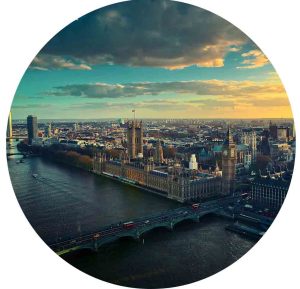 thames circled