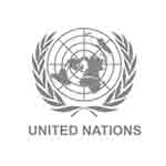 united nations