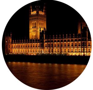 westminster